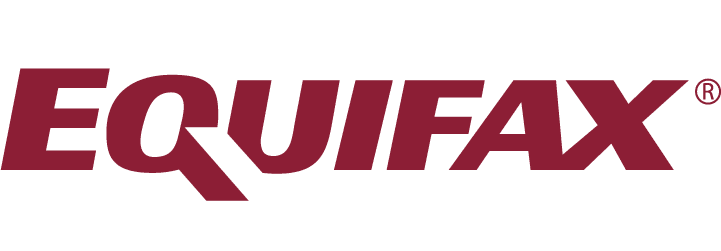 Equifax Logo