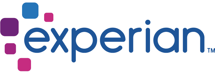 Experian Logo