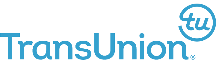 TransUnion logo