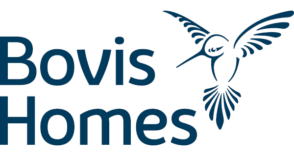 Bovis Homes Logo