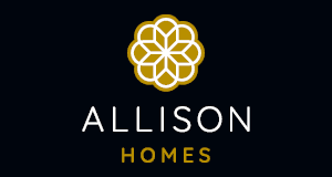 Allison Homes