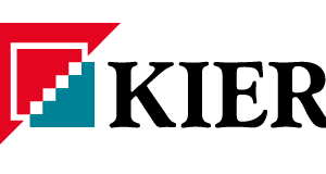 Kier Homes Logo