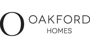 Oakford Homes Logo