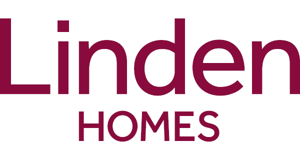 Linden Homes Logo
