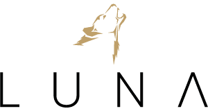 Luna Logo