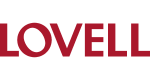 Lovell Homes Logo
