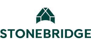 Stonebridge Homes Logo