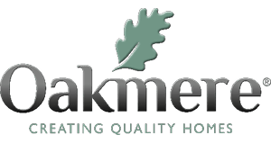 Oakmere Logo