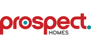 Prospect Homes Logo