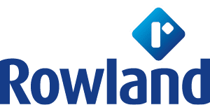 Rowland Homes Logo