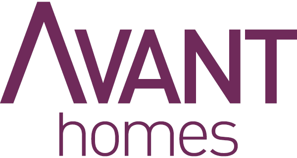 Avant Homes Logo